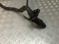 фото thumb №14, Mercedes w247 h247 труба wąż заливна горловина заливної рідина adblue a2474700400