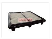 фото thumb №3, Фильтр воздуха daewoo matiz 1998-2007 0.8/1.0