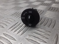 фото thumb №1, Перемикач подушок renault megane ii 1.6 8200169589