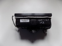 фото thumb №6, Opel zafira b 05-14 подушка пассажира 601854700c