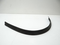 фото thumb №1, Прокладка отсек двигателя bmw 2 gran tourer f46 7300515 31060645 1.5l