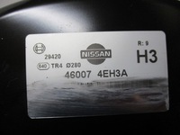 фото thumb №4, Підсилювач гальм серво renault kadjar 46007 4eh3a