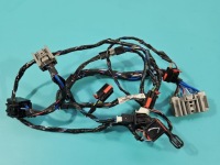 Купить Жгут электропроводка обдув lancia thema ii 11-14 x6630002, фото thumb