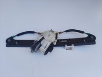 фото thumb №1, Bmw e83 x3 підйомник скло лівий задня