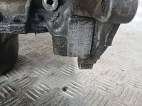 фото thumb №8, Peugeot 308 t7 двигун 10fhbs psa5wf 1.6 vti 2009r