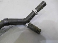 фото thumb №3, Wąż труба wody nissan juke 1.6 16v