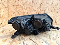 фото thumb №5, Лампа ліва перед rapid lift led 5jb941017b