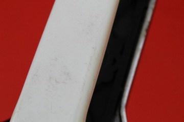 фото thumb №6, Ручка права зад задня 040 toyota auris 2 ii 5d hb 12-18