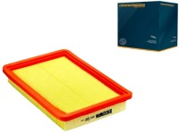 фото thumb №5, Выключатель света стоп eps 1.810.178