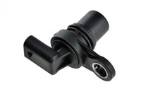 фото thumb №1, Nty ecp-ch-024 датчик, положение вала распределительного вала