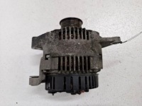 фото thumb №11, Renault espace 3 iii scenic 1 i 2.0 b генератор 110a 7700436626