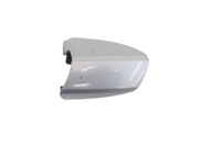 фото thumb №1, Mercedes w212 рестайлинг заглушка ручка левая зад задняя