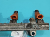 фото thumb №9, Форсунки молдинг cdh210 73102zu mitsubishi space star 02-05 1.6 b 16v