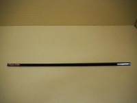 фото thumb №5, Молдинг parapet дверь правый задняя mini countryman r60