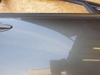 фото thumb №9, Peugeot 5008 ii дверь правый перед неокрашенный ekl