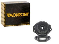 фото thumb №1, Monroe mk185 подушка амортизатора
