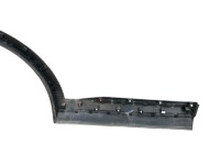 фото thumb №5, Молдинг двері лівий задня kia sorento iv 87731-p2000 poznań