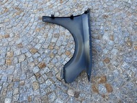 фото thumb №9, Audi a3 s line 8v крыло левый перед оригинал