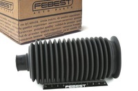 фото thumb №1, Защита тяга рулевой febest do lexus lx 470