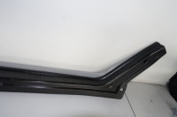 фото thumb №5, Mercedes w140 захист накладка поперечина багажника listwa1406945225 кліпси