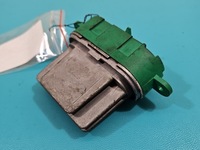 фото thumb №1, Резистор резистор renault espace iv 52492365