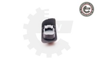 фото thumb №9, Переключатель регулировки зеркало наружного esen skv 37skv604