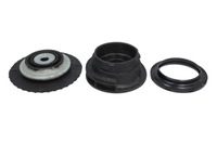 фото thumb №9, Набір ремонтний верхнього кріплення амортизатора