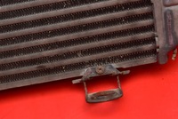 фото thumb №12, Радиатор интеркулер jd127100-2220 toyota corolla verso 2 ii 2.2 d-cat