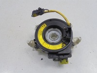 фото thumb №1, Toyota corolla 8 e11 стрічка шлейф подушки безпеки lift