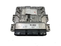 фото thumb №1, Бортовий комп'ютер renault megane 4 iv kadjar 1.5dci 237107343r a2c10818200