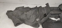 фото thumb №8, Шумоизоляция стены перегородки audi tt 8j1863909c