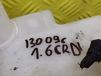 фото thumb №8, Hyundai i30 i 1.6 crdi бачок омывателя 986102l000