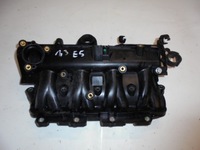 фото thumb №1, Коллектор всасывающий fiat alfa opel 55231284