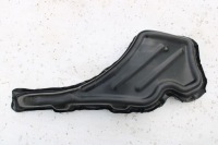 Bmw x1 f48 пена 7398419 7398420 защита крыла 51487398419 51487398420 i Киев, фото thumb