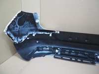 фото thumb №11, Бампер задняя задний kompletny opel grandland x 6xpdc