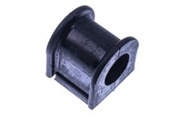 фото thumb №1, Denckermann d300283 подвеска, стабилизатор