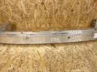 фото thumb №4, Балка бампера перед передняя mini f55 f56 f57 7301577