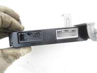 фото thumb №10, Suzuki sx4 s-cross бортовой компьютер bsi замок зажигания 1.6 16v