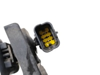 фото thumb №10, Бак adblue citroen c4 ii picasso p1001565