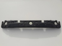 фото thumb №1, Ssangyong rexton iii абсорбер бампера задня 13-17