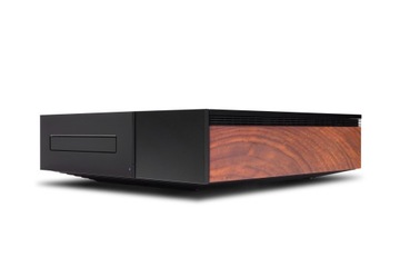 Транспортный компакт-диск Cambridge Audio EVO CD