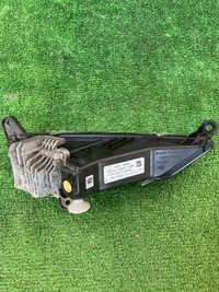 фото thumb №14, Протитуманна фара led drl лівий range rover evoque ii