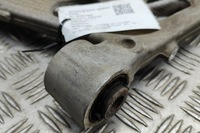 фото thumb №7, Citroën ds7 рычаг подвески vorne тросы unten 9815014680 1.6 hybrid 165kw 2021