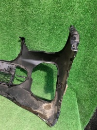 фото thumb №8, Бампер передний перед bmw x5 g05 m-pakiet