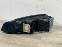 фото thumb №6, Лампа права audi a8 s8 4h0 d4 рестайлінг 13-17 matrix 4h0941036
