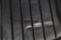 фото thumb №11, Сидіння сидіння комплект боковина обшивки шкіряні eu mini cooper one r56 рестайлінг