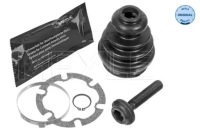 фото thumb №2, Защита vw шарнир wew. sharan