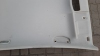 фото thumb №5, Потолок kia sportage i 98-04r