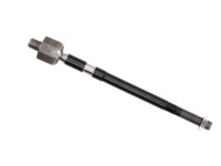 фото thumb №2, Тяга поворот. ford escape 01-06 le/pr