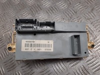 фото thumb №1, Коробка предохранителей alfa romeo оригинальный номер 46558758